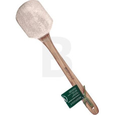 EcoTools Loofah Bath Brush