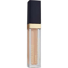 Izgaismojoša maskējoša grima bāze Estée Lauder Futurist 3C, 6 ml