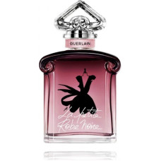 Parfimērijas ūdens Guerlain La Petite Robe Noire, 50 ml