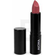 Alcina Lipstick Vintage Rose