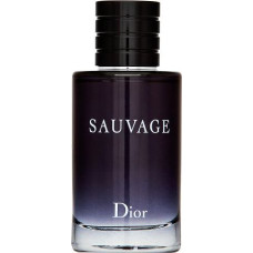 Dior (Christian Dior) Sauvage EDT M 100 ml