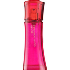 Adolfo Dominguez Bambu EDT W 50 ml