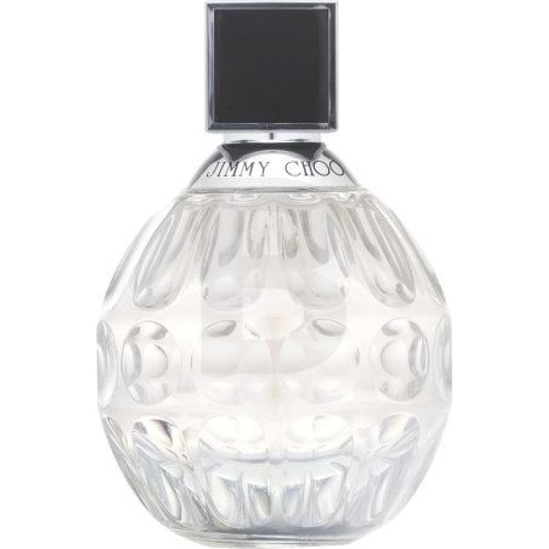 Jimmy Choo for Women EDT W 60 ml