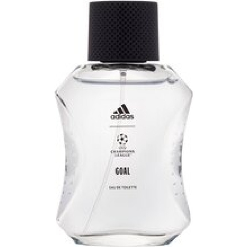 Adidas UEFA Champions League Goal EDT
