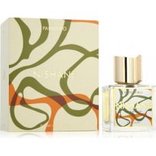 Nishane Papilefiko Extrait de Parfum