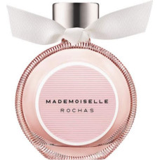 Parfimērijas ūdens Rochas Mademoiselle Rochas EDP sievietēm 50 ml