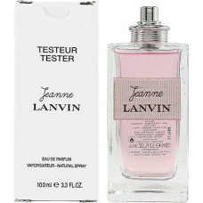 Lanvin Jeanne EDP Tester 100ml