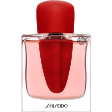 Shiseido Ginza Intense EDP W 50 ml