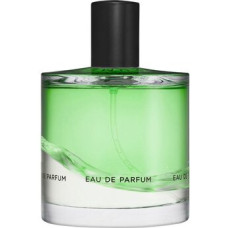 Zarkoperfume Cloud Collection No.3 EDP