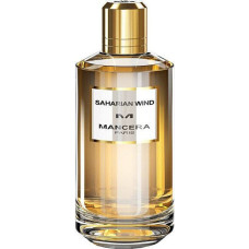 Mancera Saharan Wind - EDP