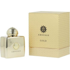 Parfem za žene Amouage EDP Gold 100 ml