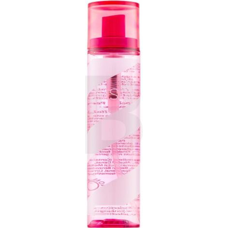 Aquolina Pink Sugar HMI W 100 ml