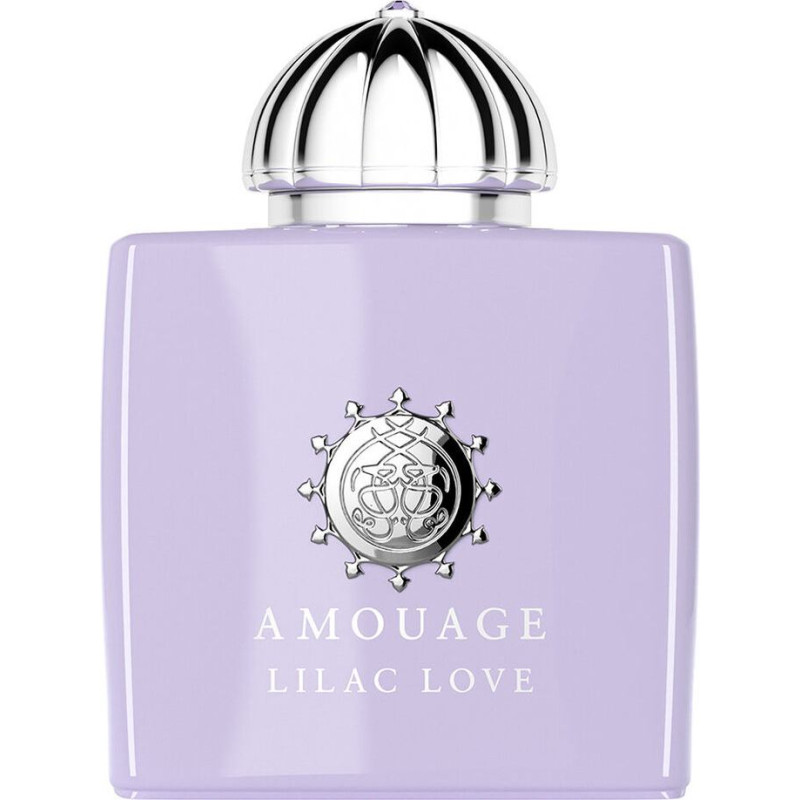 Parfimērijas ūdens Amouage Lilac Love sievietēm, 100 ml