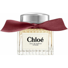 Intensīvs smaržūdens Chloé Signature Unisex Ziedu Svaigs Koksnes 30 ml