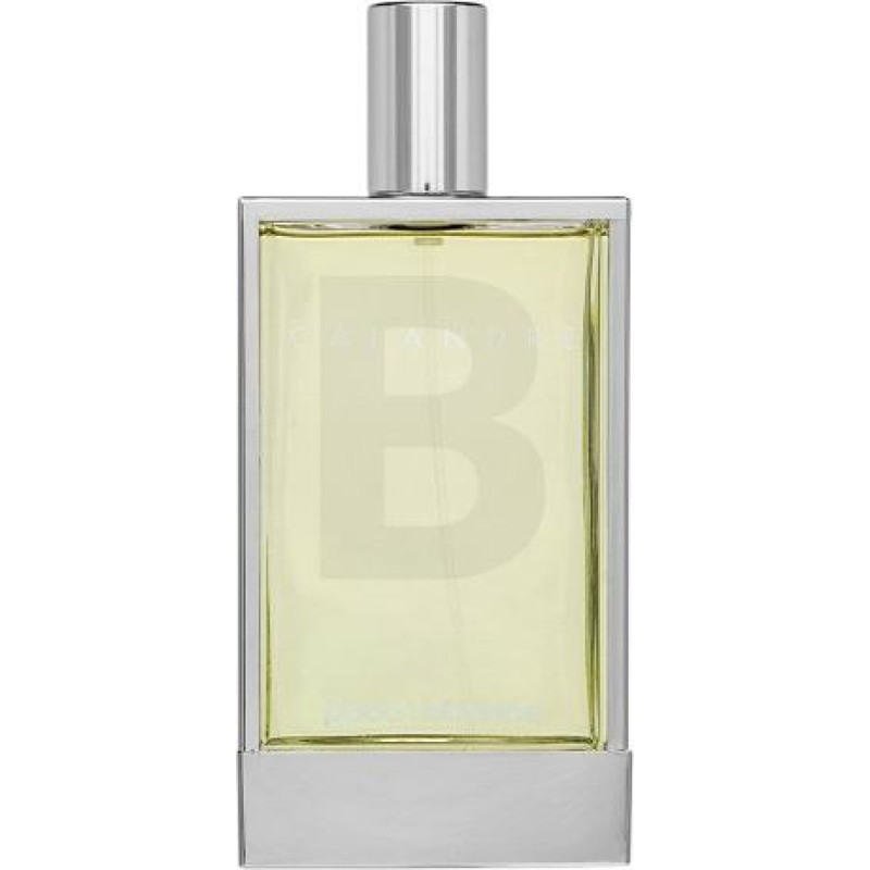 Paco Rabanne Calandre EDT W 100 ml
