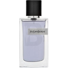 Yves Saint Laurent Y EDT M 100 ml