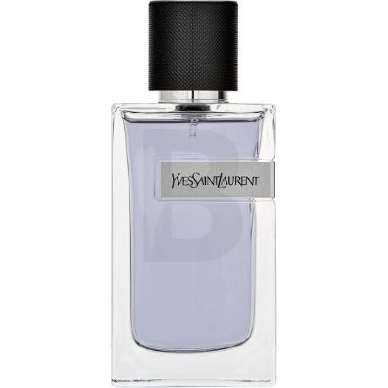 Yves Saint Laurent Y EDT M 100 ml