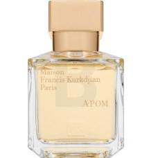 Maison Francis Kurkdijan Apom EDP U 70 ml