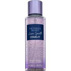 Victoria's Secret Love Spell Starlit BOR W 250 ml