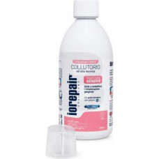 Biorepair High Density Gum Protection Mouthwash 500 ml