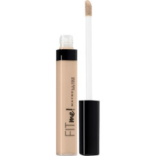 Maybelline Fit Me! korektors 6,8 ml, 03 Porcelain