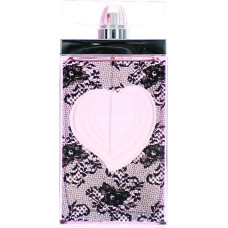 Franck Olivier Passion Extreme EDP sievietēm 75 ml