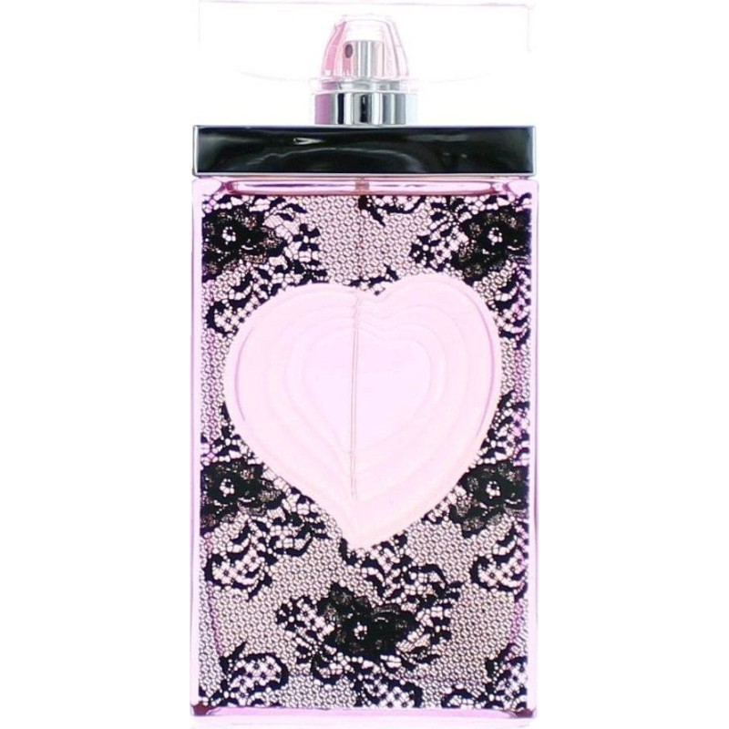 Franck Olivier Passion Extreme EDP sievietēm 75 ml