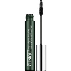 Skropstu tuša Clinique High Impact, 8 g
