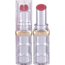 Lūpu krāsa L'Oreal Paris Color Riche Shine 5 ml, 112 Only in Paris