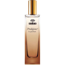 Nuxe Prodigieux Le Parfum Edp Spray, 50 ml