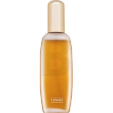 Clinique Aromatics Elixir EDP W 25 ml