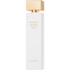 Parfimērijas ūdens Elizabeth Arden White Tea EDP sievietēm, 100 ml