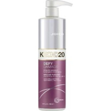 Joico Defy Damage KBOND20 Power Mask - Extra siln&aacute; maska pro obnoven&iacute; vlasov&yacute;ch vazeb