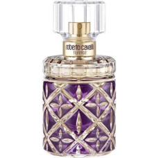 Parfimērijas ūdens Roberto Cavalli Florence EDP sievietēm 50 ml
