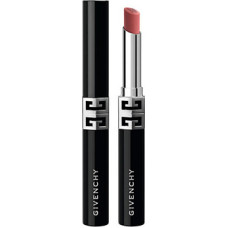 Givenchy Le Rouge Velvet Matte Lipstick 2,3 g