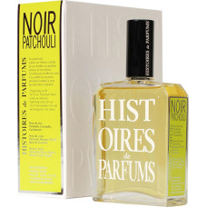 Noir Patchouli - EDP - Volume: 120 ml