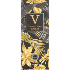Venetian Gold - EDP - Volume: 100 ml
