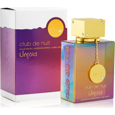 Armaf Club De Nuit Untold EDP