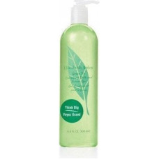 Dušas želeja Elizabeth Arden Green Tea sievietēm 500 ml