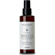 Art&egrave;go Rain Dance Thermo-Active Repair Fluid - Termoaktivn&iacute; sprej proti krepatěn&iacute; vlasů