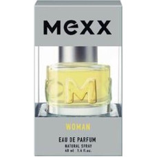 Mexx Women EDP sievietēm 40 ml