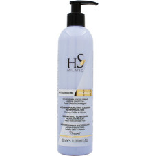 Hs Milano Phytostructure Conditioner - Kondicion&eacute;r se zapečetěn&iacute;m kutikuly
