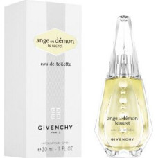 Tualetes ūdens sievietēm Givenchy EDT Ange Ou Démon Le Secret (30 ml)
