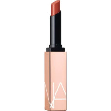 Lūpu krāsa NARS Afterglow Sensual Shine 1,5 g spīdīga smilškrāsas krāsa