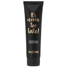 Kondicionieris Alcina It's never too late Conditioner 150 ml