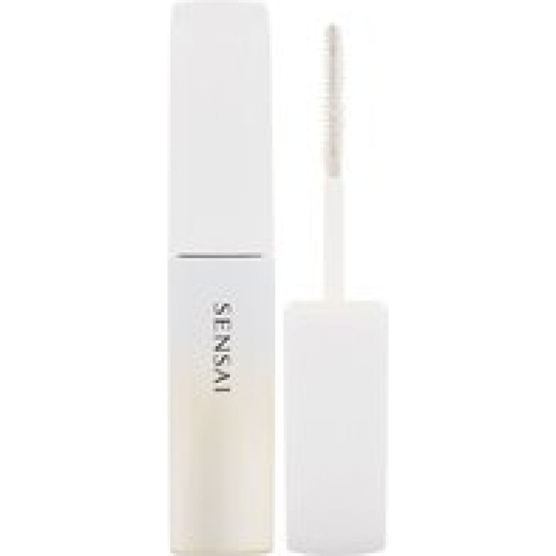 Sensai Lash Conditioner