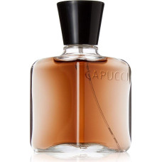 Tualetes ūdens Roberto Capucci L'Homme Suave EDP vīriešiem 100 ml