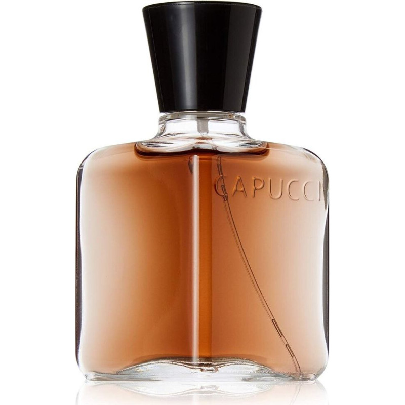 Tualetes ūdens Roberto Capucci L'Homme Suave EDP vīriešiem 100 ml