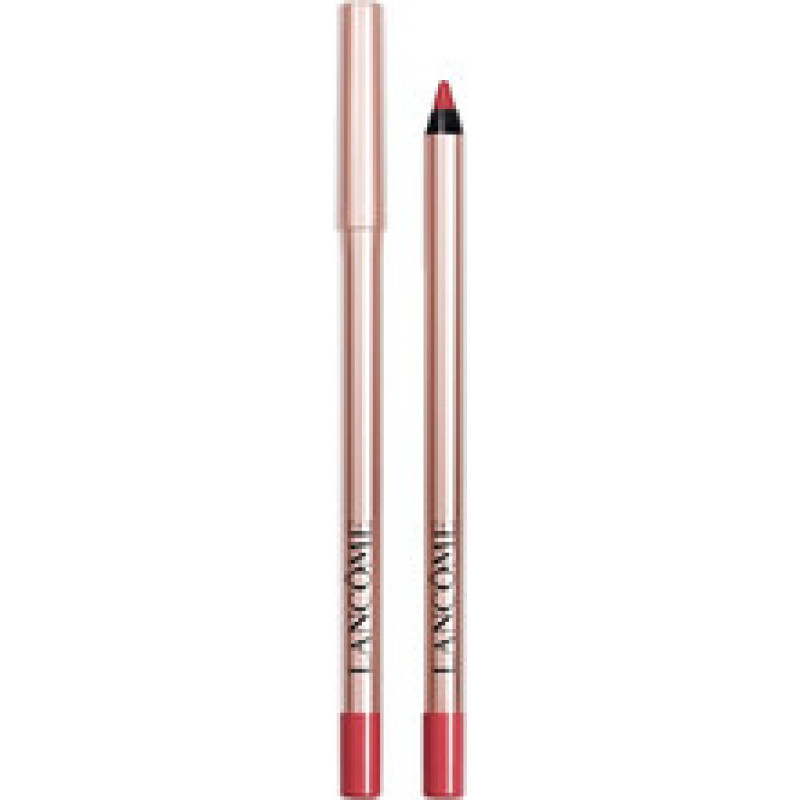 Lancome Lip Idole Lip Shaper 1,2 g