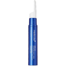 Medicube One Day Exosome Shot Ampoule 25000 - Pleťov&eacute; s&eacute;rum